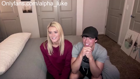 alpha_luke  28-02-2023
